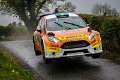 C.O.I. Testing at Clontibret April 3rd 2016 (32)